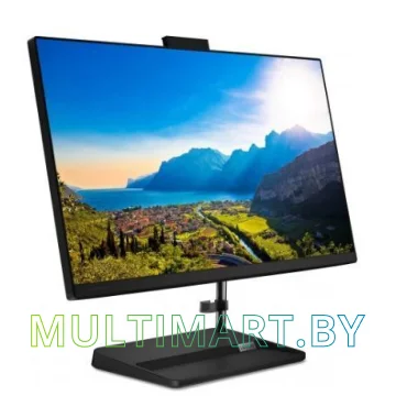 Моноблок Lenovo IdeaCentre 3 24ITL6 (F0G0004ARU) картинка 4